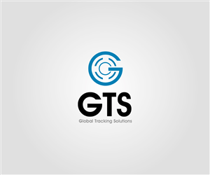 Logo Design by vigil raj for Goldi Locksmith Limited | Design: #2579974