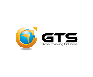 Logo Design by lokiasan for Goldi Locksmith Limited | Design #2613325