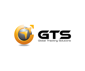 Logo Design by lokiasan for Goldi Locksmith Limited | Design: #2613333