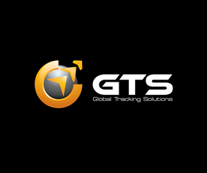Logo Design by lokiasan for Goldi Locksmith Limited | Design: #2613344