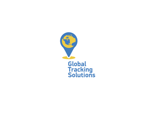 Logo Design by Anicata for Goldi Locksmith Limited | Design: #2612200