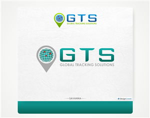 Logo Design by Savana for Goldi Locksmith Limited | Design #2530481