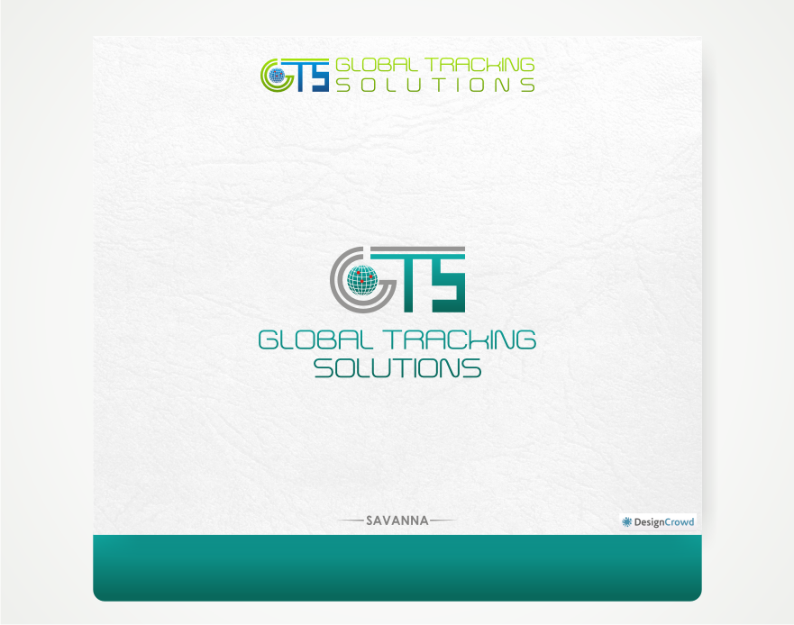 Logo Design by Savana for Goldi Locksmith Limited | Design #2530483