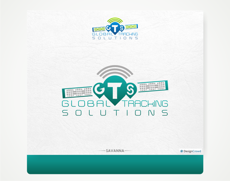 Logo Design by Savana for Goldi Locksmith Limited | Design #2530493