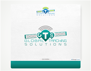 Logo Design by Savana for Goldi Locksmith Limited | Design: #2530493
