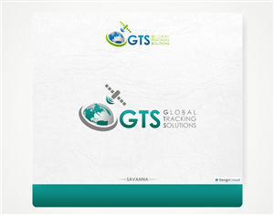 Logo Design by Savana for Goldi Locksmith Limited | Design: #2530496