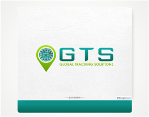 Logo Design by Savana for Goldi Locksmith Limited | Design: #2536251