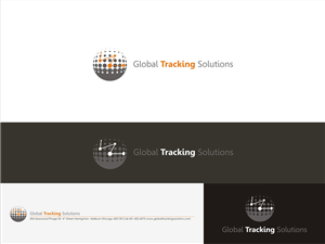 Logo Design by nandkumar for Goldi Locksmith Limited | Design: #2604566