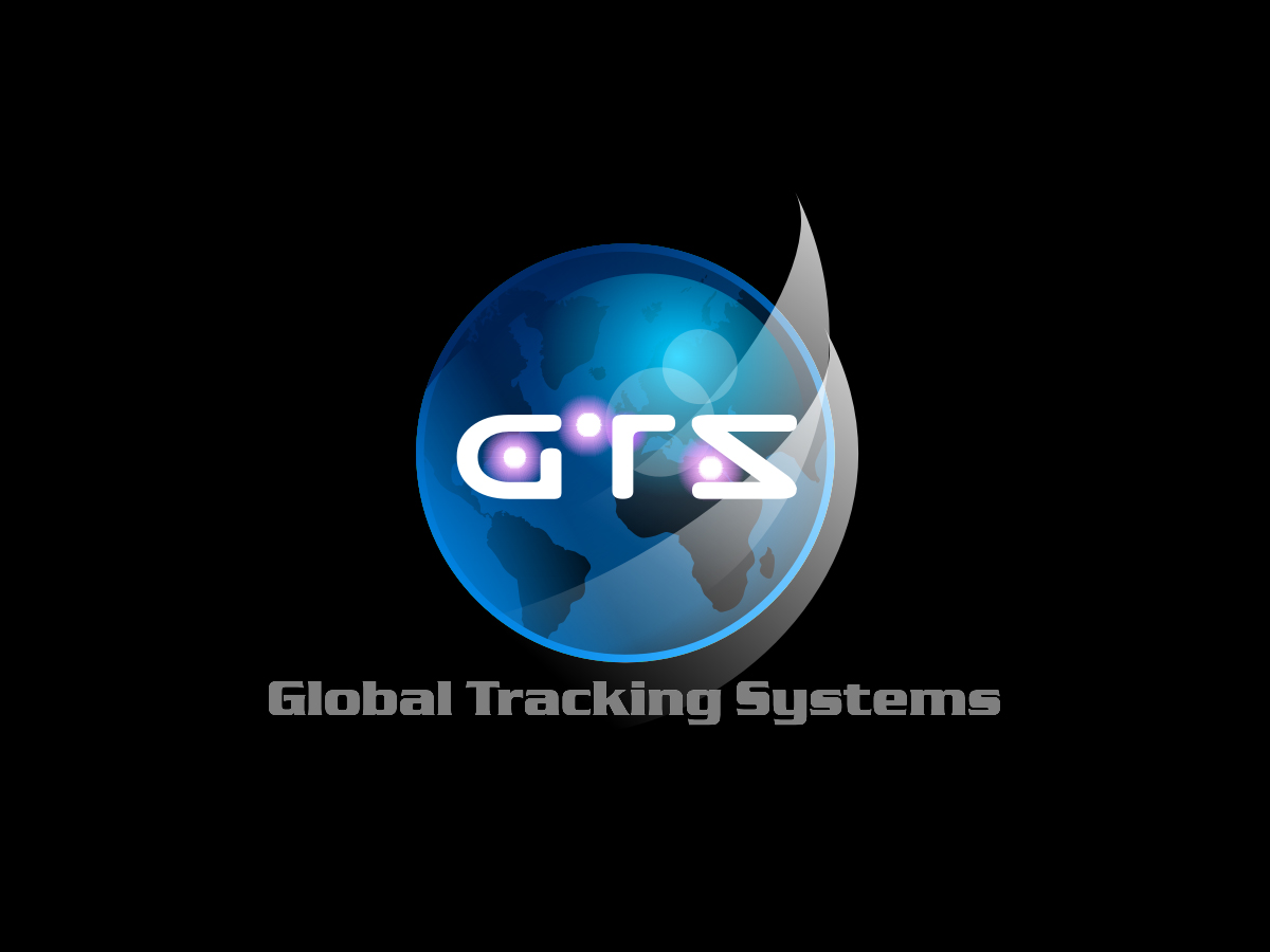 Design de Logo par vladst2004 pour Goldi Locksmith Limited | Design #2532021