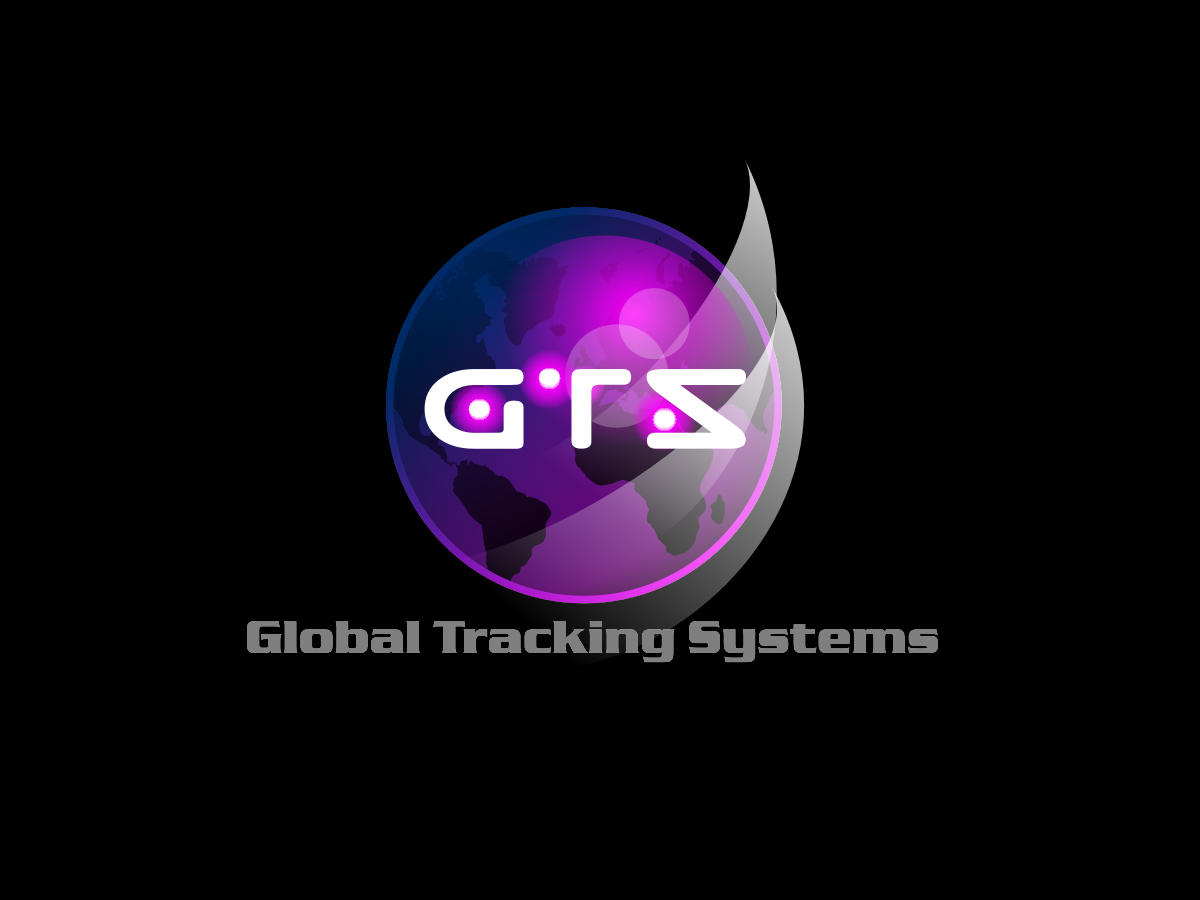 Logo Design by vladst2004 for Goldi Locksmith Limited | Design #2532024