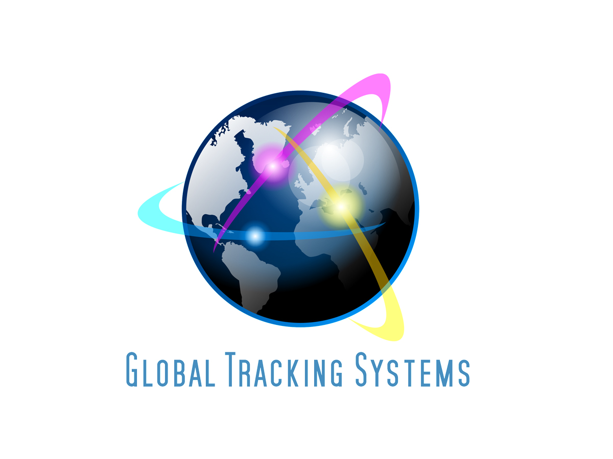 Design de Logo par vladst2004 pour Goldi Locksmith Limited | Design #2536477