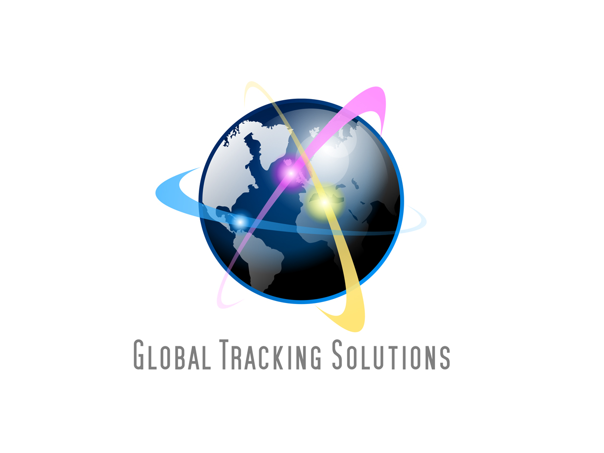 Logo Design by vladst2004 for Goldi Locksmith Limited | Design #2540153