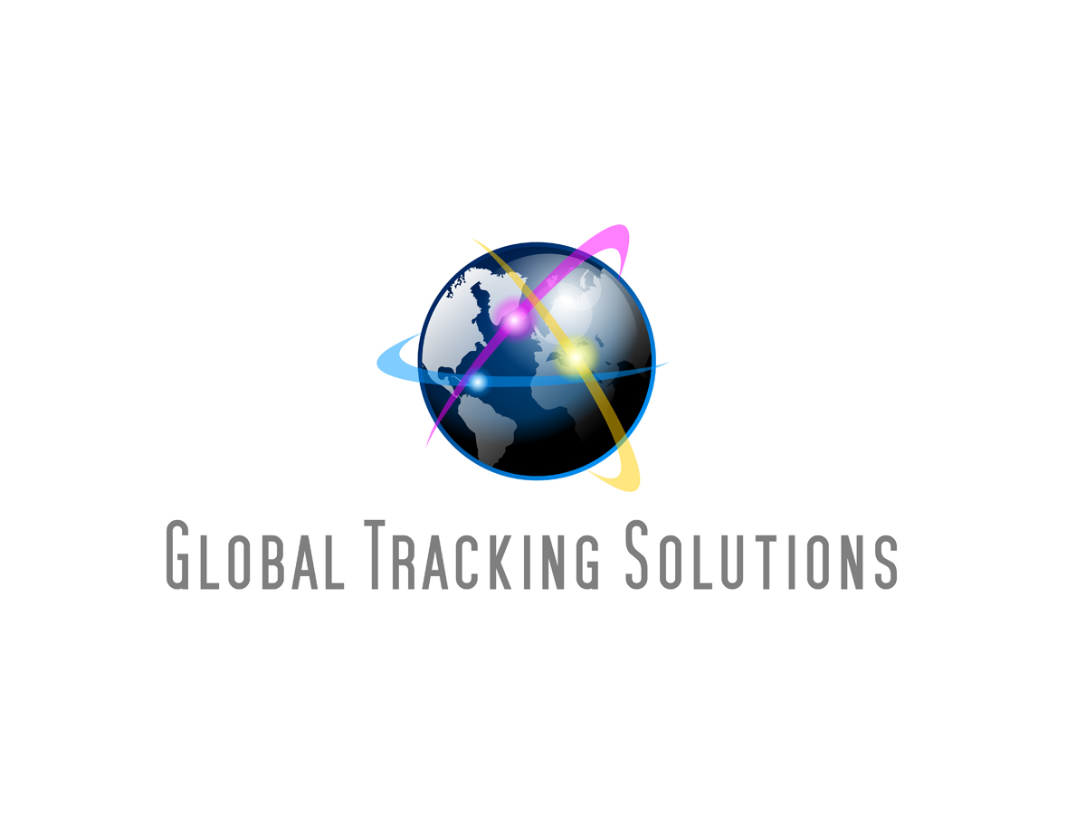 Logo Design by vladst2004 for Goldi Locksmith Limited | Design #2541024