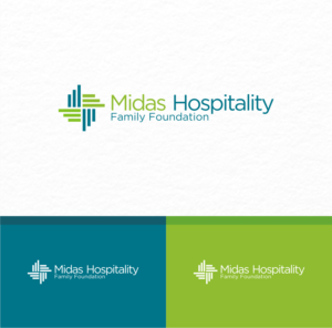 Logo Design by OwlStudios
