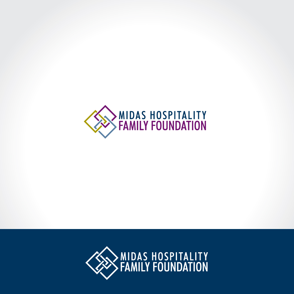 Logo Design by Sujit Banerjee for Midas Hospitality | Design #14591628