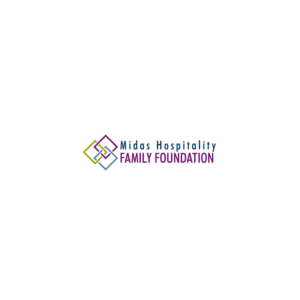 Diseño de Logo por Sujit Banerjee para Midas Hospitality | Diseño: #14617104