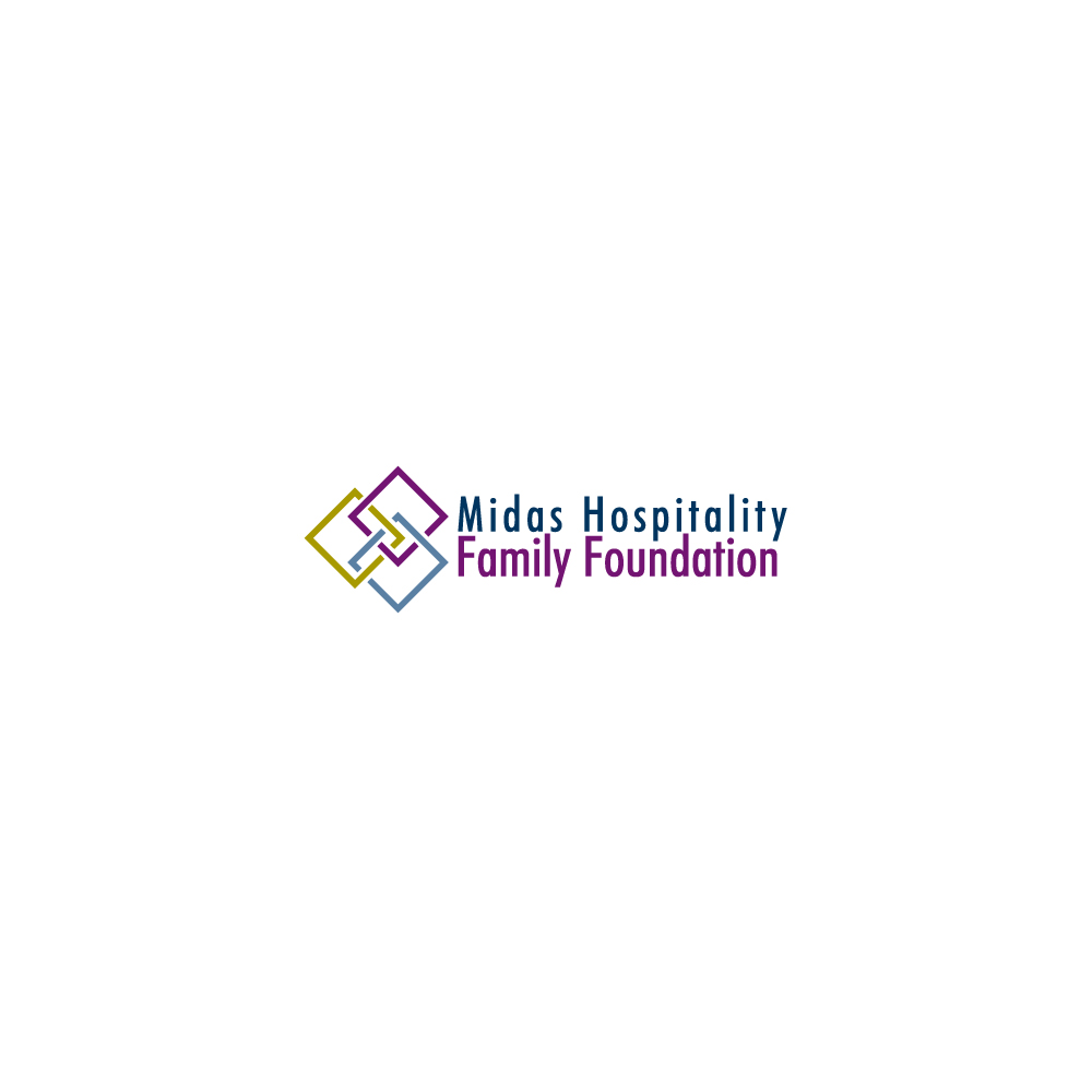 Logo Design by Sujit Banerjee for Midas Hospitality | Design #14617105