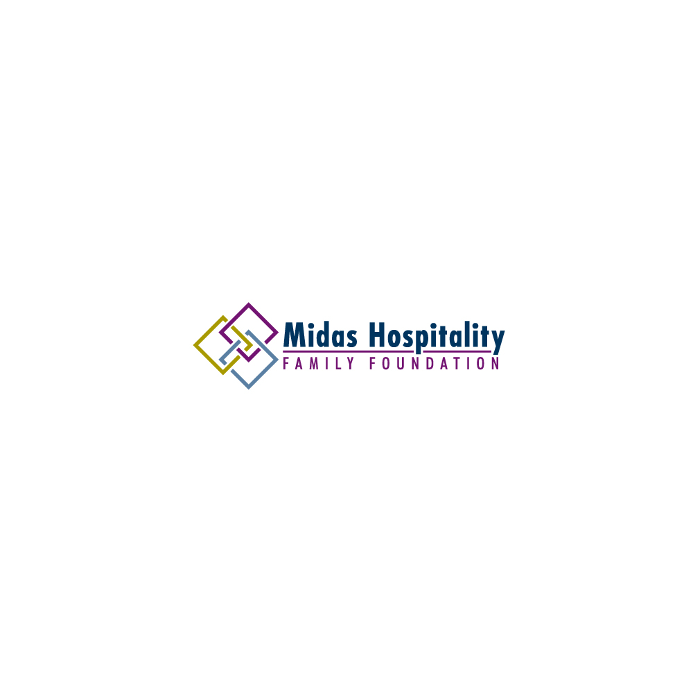 Logo Design by Sujit Banerjee for Midas Hospitality | Design #14668526