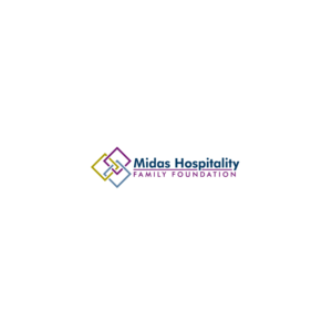 Design de Logo par Sujit Banerjee pour Midas Hospitality | Design #14668527