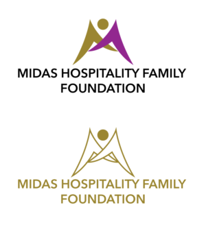Design de Logo par fransdesign pour Midas Hospitality | Design #14665527