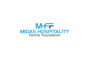 Diseño de Logo por armanmajumder1 para Midas Hospitality | Diseño: #14593637