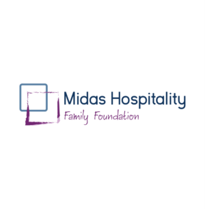 Design de Logo par Tamara0206 pour Midas Hospitality | Design #14621704
