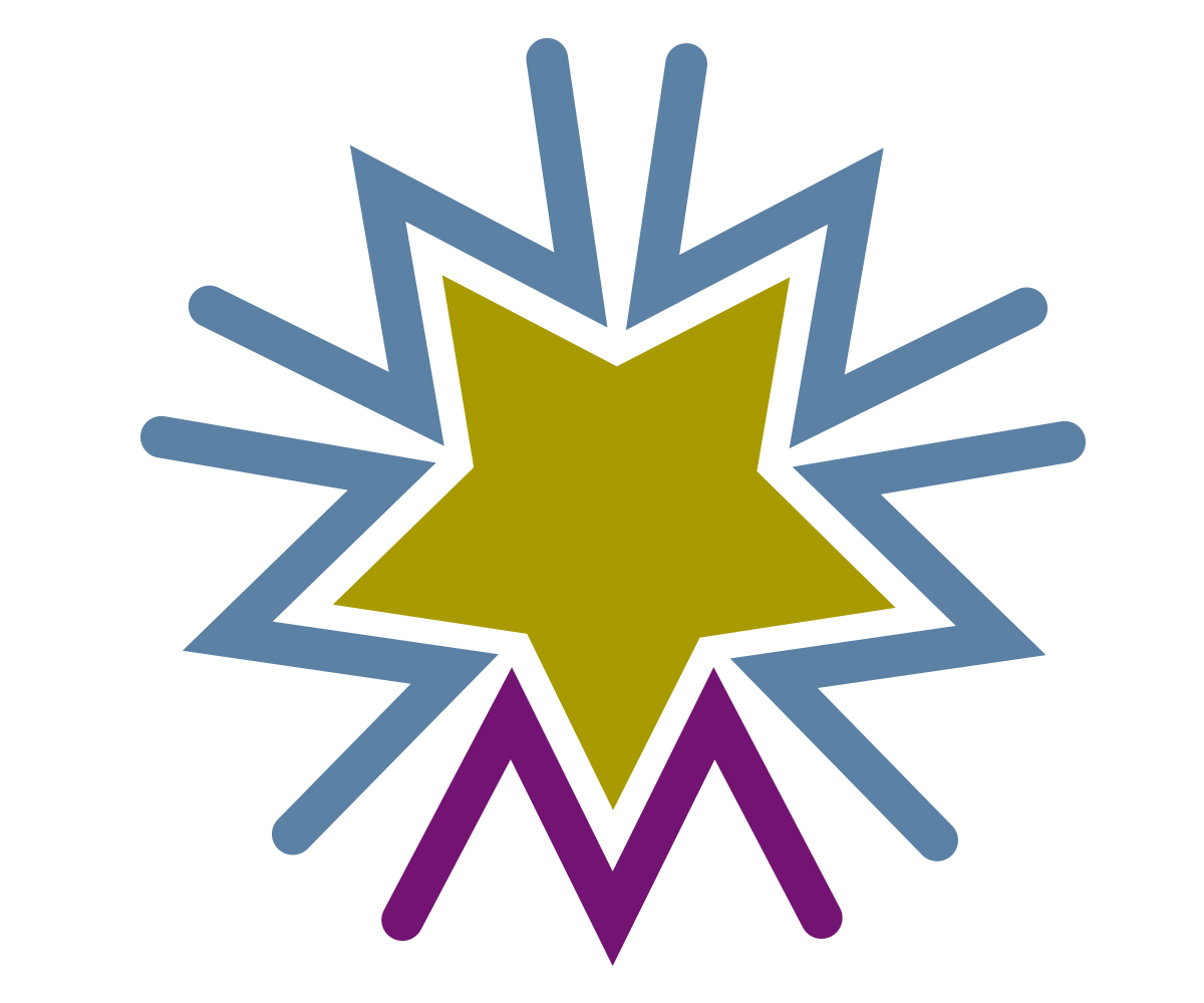 Logo Design by Freddy_C for Midas Hospitality | Design #14582412