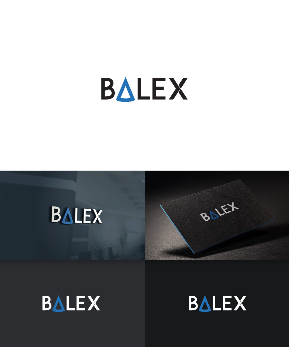 Logo Design by Sergio Coelho for this project | Design #14674566