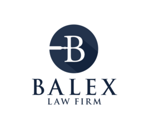 Logo Design by ronyakiz for this project | Design: #14678143