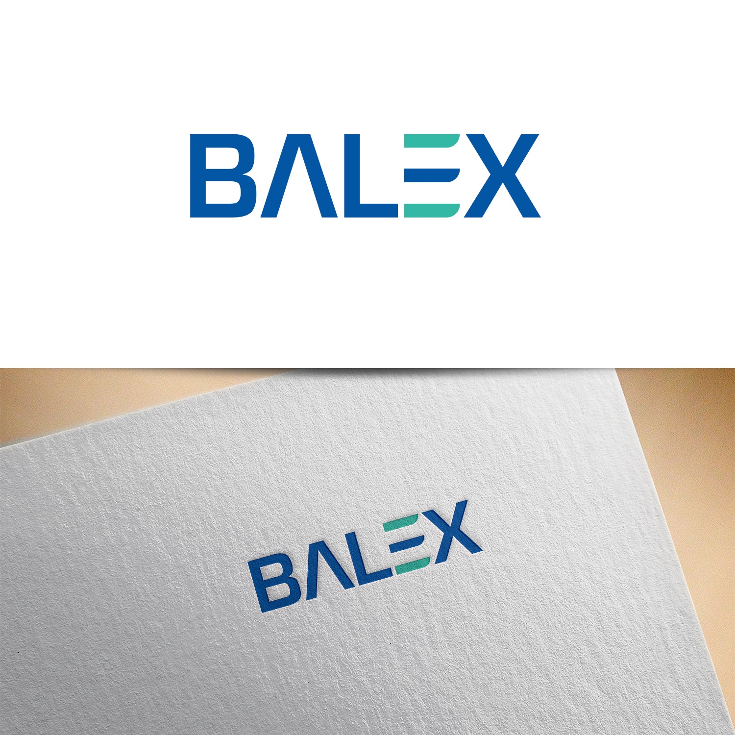 Logo Design by Pixi Dust for this project | Design #14581126