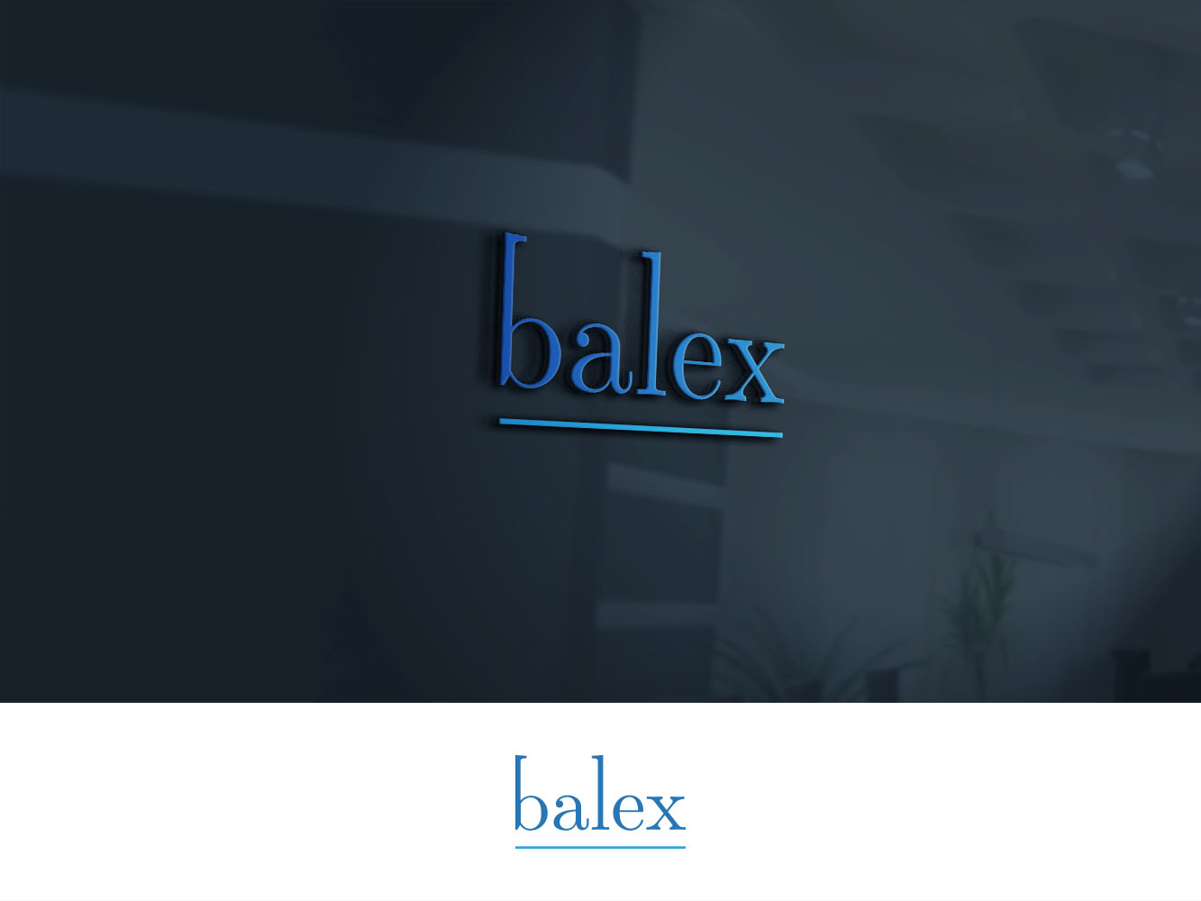 Logo Design by Verified artistry for this project | Design #14627939