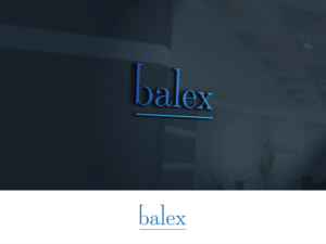 Logo Design by Verified artistry for this project | Design: #14627939