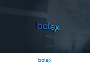 Logo Design by Verified artistry for this project | Design: #14627940