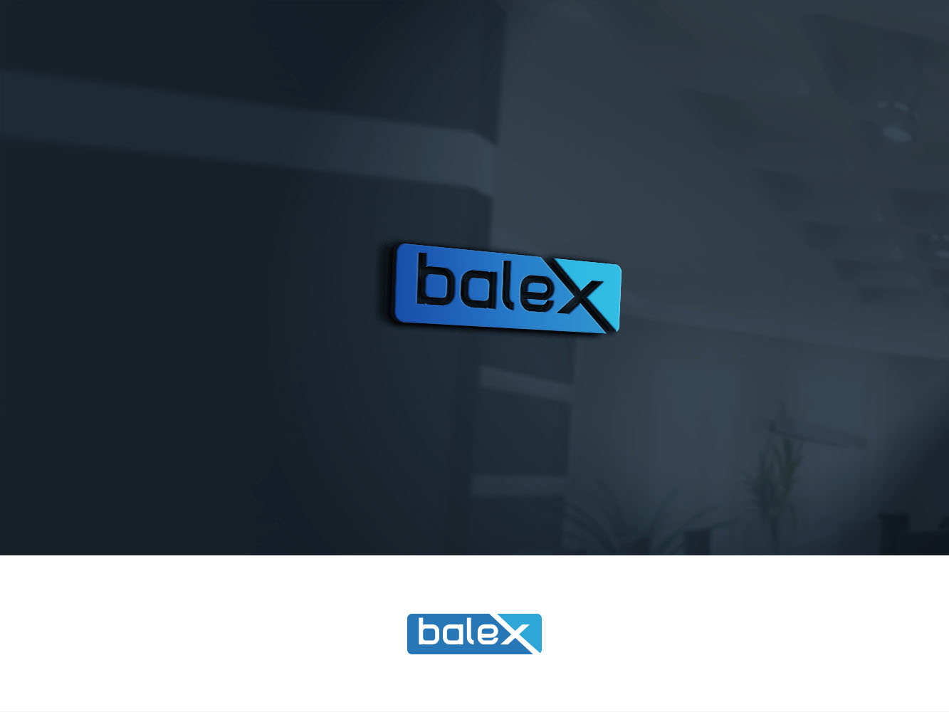 Logo Design by Verified artistry for this project | Design #14627941