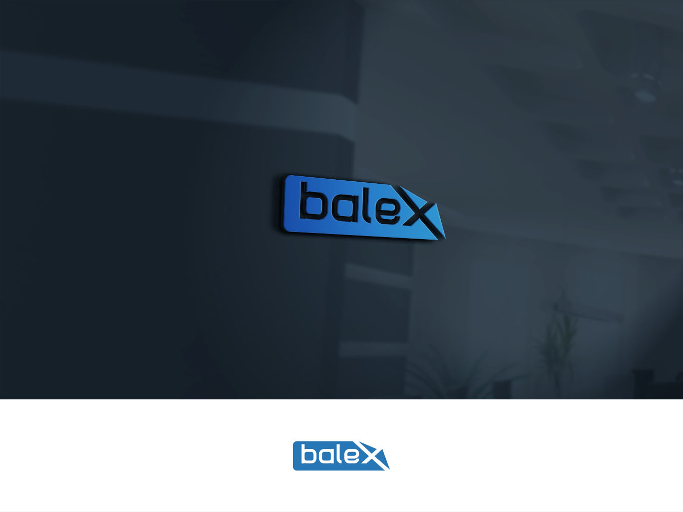 Logo Design by Verified artistry for this project | Design #14627943