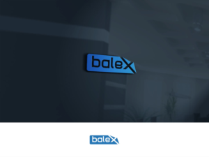 Logo Design by Verified artistry for this project | Design: #14627943