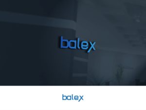 Logo Design by Verified artistry for this project | Design: #14627944