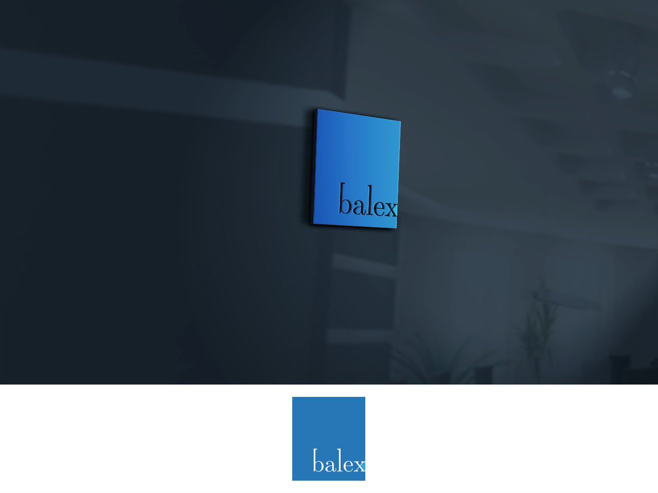 Logo Design by Verified artistry for this project | Design #14627945