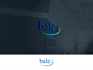 Logo Design by Verified artistry for this project | Design: #14627949