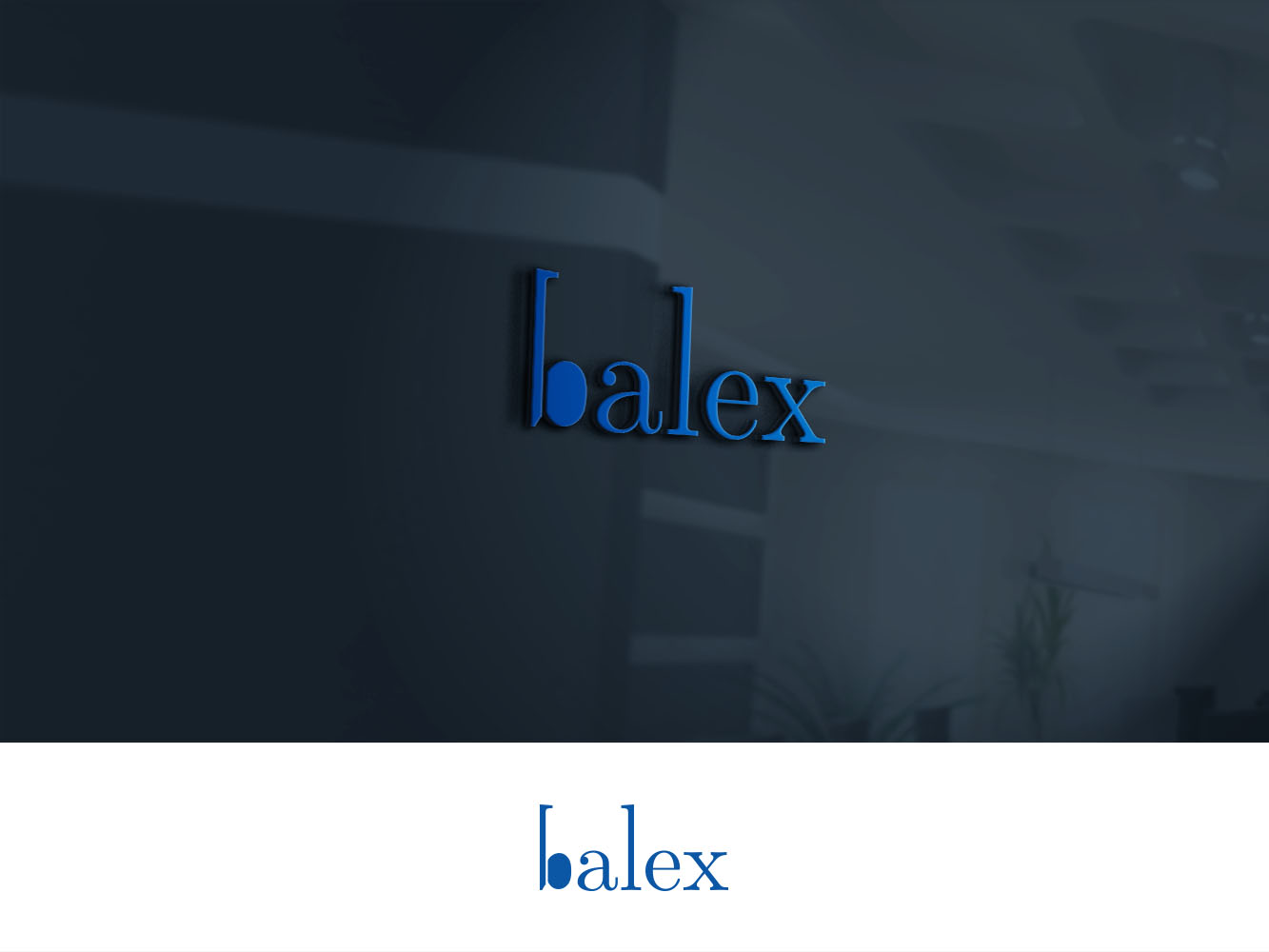 Logo Design by Verified artistry for this project | Design #14627951