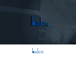 Logo Design by Verified artistry for this project | Design: #14627951