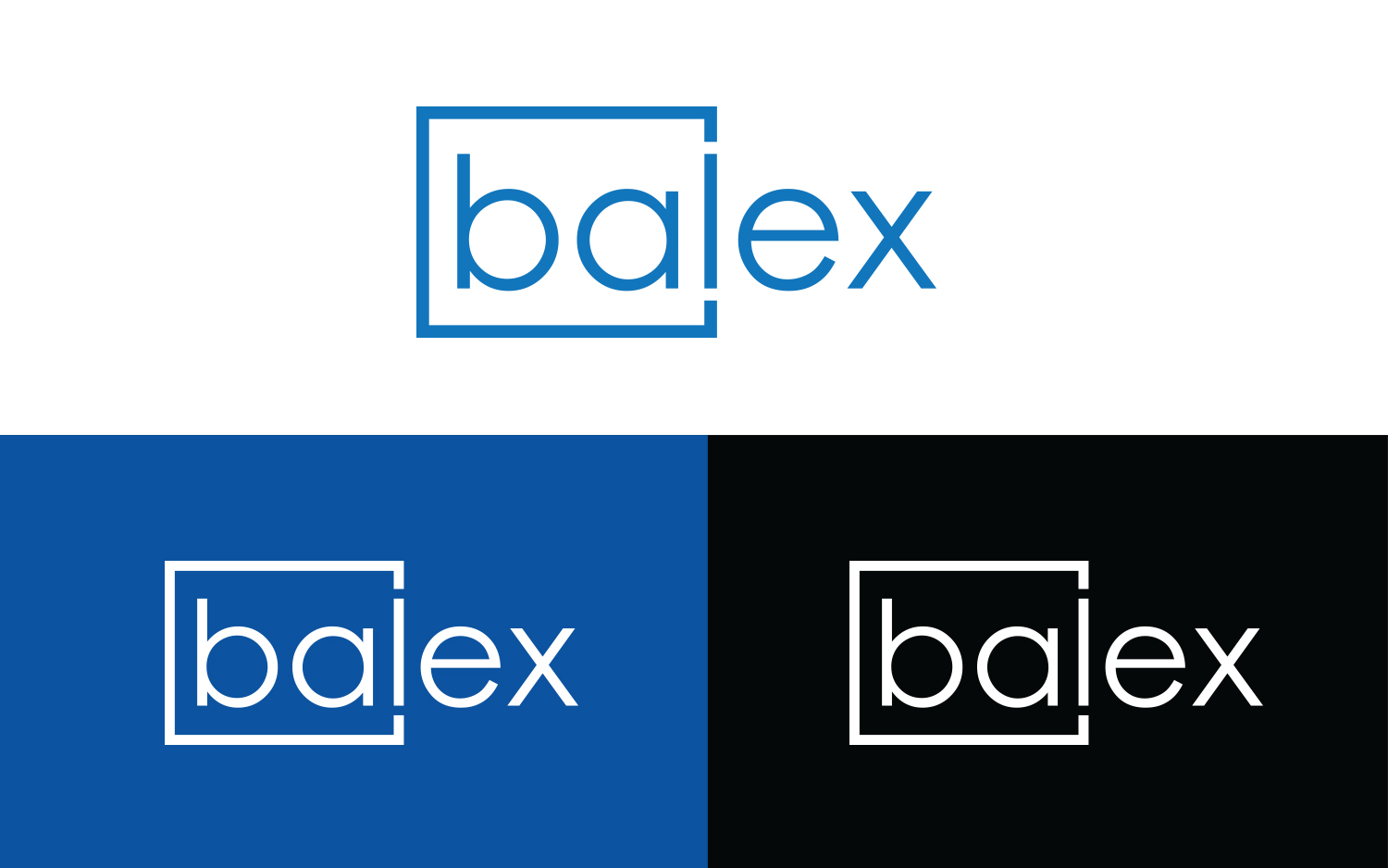 Logo Design by Grafactory for this project | Design #14607463