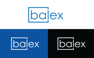 Logo Design by Grafactory for this project | Design: #14607463