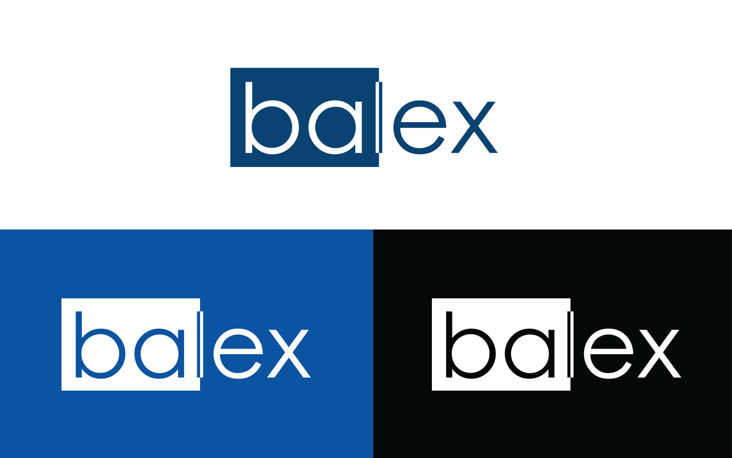 Logo Design by Grafactory for this project | Design #14607507