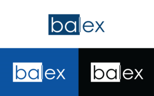 Logo Design by Grafactory for this project | Design: #14607507