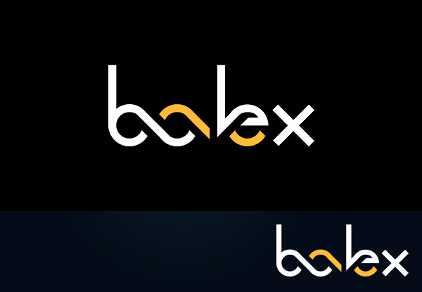 Logo Design by EGYPT KING for this project | Design #14584507