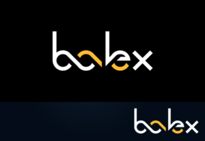 Logo Design by EGYPT KING for this project | Design: #14584507