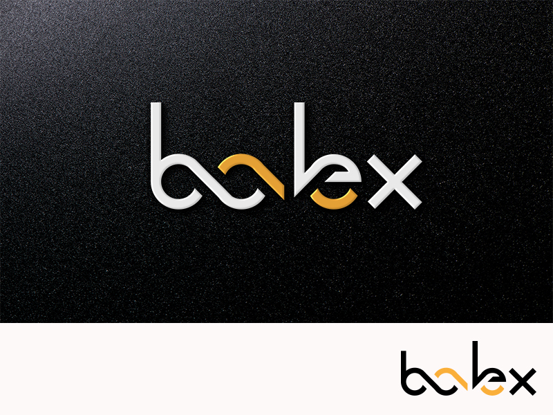 Logo Design by EGYPT KING for this project | Design #14584508