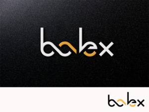 Logo Design by EGYPT KING for this project | Design: #14584508