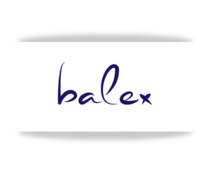 Logo Design by EGYPT KING for this project | Design: #14584509